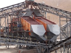 <b>【买球比较靠谱】选矿企业发展之路,环保必须先行</b>