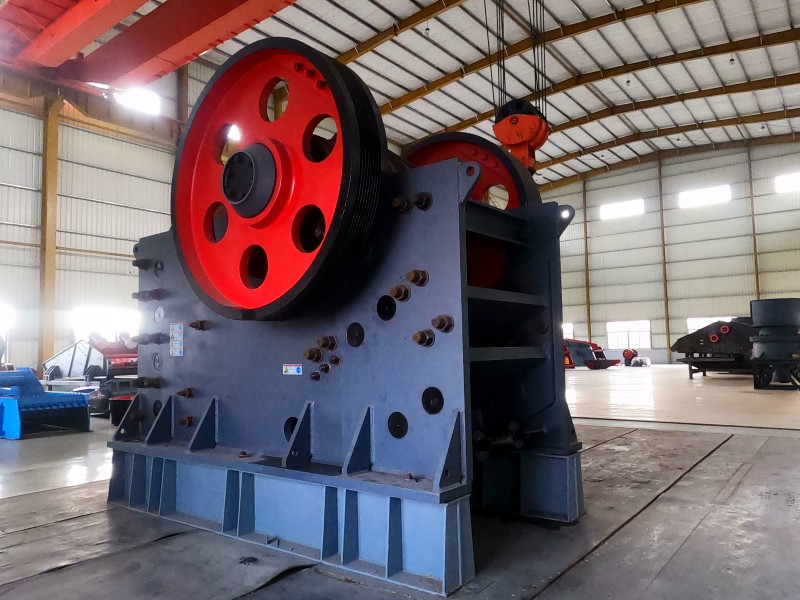 买球比较靠谱破碎机