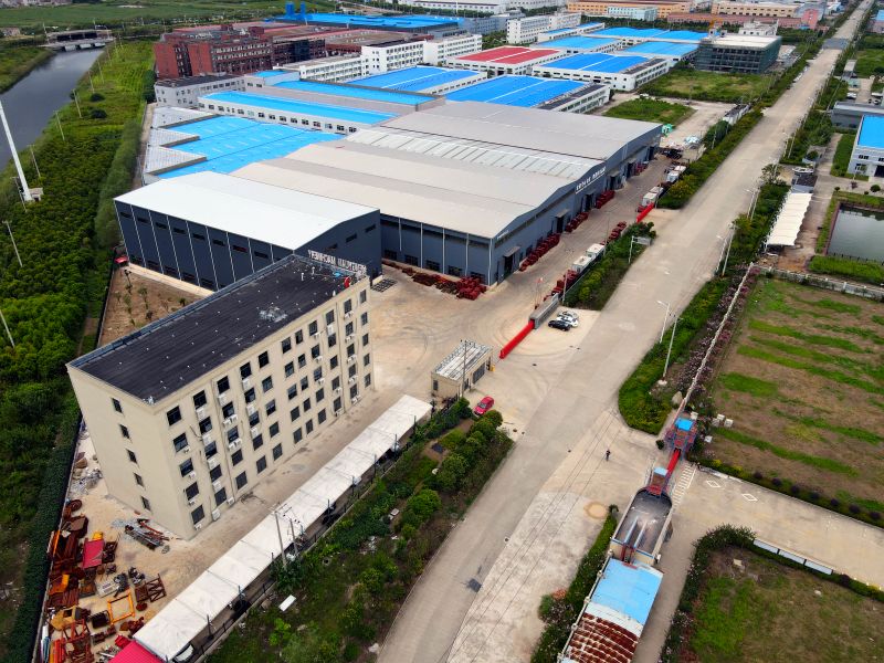 矿山破碎机厂家